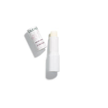 Load image into Gallery viewer, Lip Conditioner
