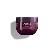 Load image into Gallery viewer, Vinosculpt Body Cream - 250mL
