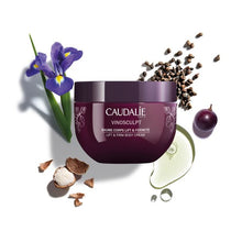 Load image into Gallery viewer, Vinosculpt Body Cream - 250mL
