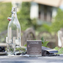 Load image into Gallery viewer, Vinexpert Dietary Supplements
