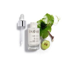 Load image into Gallery viewer, Vinoperfect Radiance Serum
