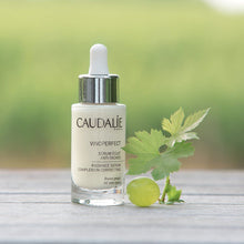 Load image into Gallery viewer, Vinoperfect Radiance Serum
