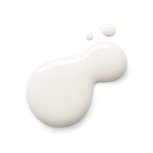 Load image into Gallery viewer, Vinoperfect Radiance Serum
