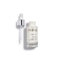 Load image into Gallery viewer, Vinoperfect Radiance Serum
