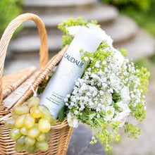 Load image into Gallery viewer, Grape Water Harvest
