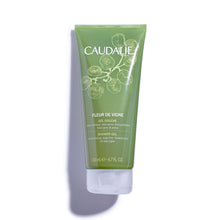 Load image into Gallery viewer, Fleur de Vigne Shower Gel Tube
