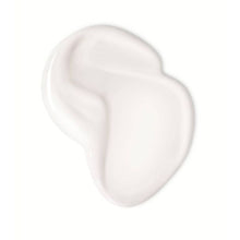 Load image into Gallery viewer, Large Nourishing Body Lotion
