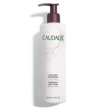 Load image into Gallery viewer, Nourishing Body Lotion
