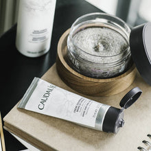 Load image into Gallery viewer, Hand and Nail Cream
