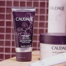 Load image into Gallery viewer, Foot Beauty Cream
