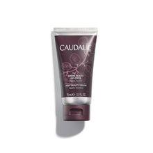 Load image into Gallery viewer, Foot Beauty Cream
