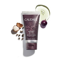 Load image into Gallery viewer, Foot Beauty Cream
