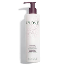 Load image into Gallery viewer, Large Nourishing Body Lotion
