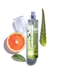 Load image into Gallery viewer, Fleur de Vigne Fragrance
