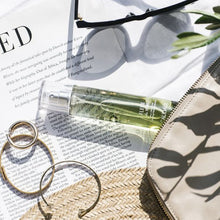 Load image into Gallery viewer, Fleur de Vigne Fragrance
