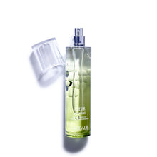 Load image into Gallery viewer, Fleur de Vigne Fragrance
