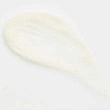 Load image into Gallery viewer, Intensive Hair Conditioner4Oz.113G
