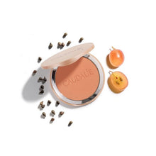 Load image into Gallery viewer, Divin Mineral Makeup Powder
