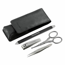 Load image into Gallery viewer, Essential Grooming Kit
