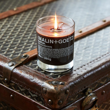 Load image into Gallery viewer, Leather Candle9Oz―260G
