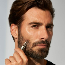Load image into Gallery viewer, Essential Grooming Kit
