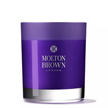 Load image into Gallery viewer, Ylang-Ylang Single Wick Candle
