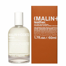 Load image into Gallery viewer, Leather Eau De Parfum1.7Fl.Oz50Ml
