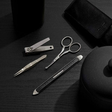 Load image into Gallery viewer, Essential Grooming Kit
