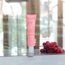 Load image into Gallery viewer, Vinosource Moisturizing Sorbet
