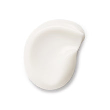 Load image into Gallery viewer, Vinosource Moisturizing Sorbet
