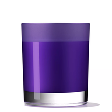 Load image into Gallery viewer, Ylang-Ylang Single Wick Candle
