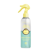 Load image into Gallery viewer, Protecting Heat Protector 6 oz
