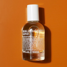 Load image into Gallery viewer, Leather Eau De Parfum1.7Fl.Oz50Ml
