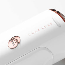 Load image into Gallery viewer, Cura Luxe Hair Dryer

