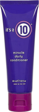 Load image into Gallery viewer, It&#39;s A 10 Miracle Daily Conditioner 10oz (Conditioning Collection)
