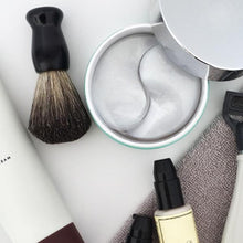 Load image into Gallery viewer, FlashPatch Eye Gels 30 Pairs
