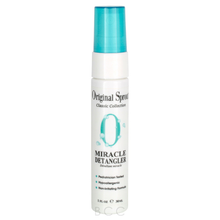 Load image into Gallery viewer, Miracle Detangler 12oz
