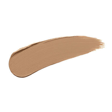 Load image into Gallery viewer, Quick Fix Concealer Beige  25N
