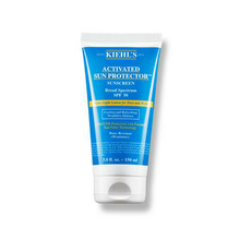 Load image into Gallery viewer, Actsun Water Lght Spf 30 Us 150Ml O/S
