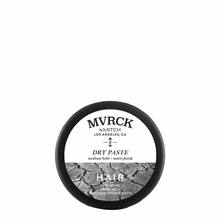 Load image into Gallery viewer, Mvrck Dry Paste 4 Oz
