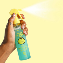 Load image into Gallery viewer, Protecting Heat Protector 6 oz
