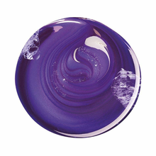 Load image into Gallery viewer, OKARA SILVER toning shampoo  200 ml / 6.7 fl. oz.
