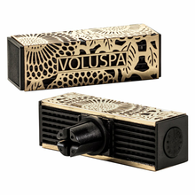 Load image into Gallery viewer, Japanese Plum Bloom Travel Diffuser
