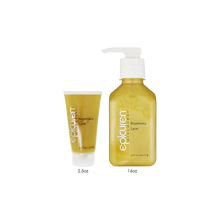 Load image into Gallery viewer, Rosemary Lave Body Cleanser 16 oz
