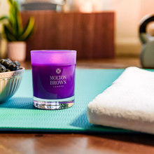 Load image into Gallery viewer, Ylang-Ylang Single Wick Candle
