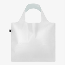 Load image into Gallery viewer, Transparent Milky Bag
