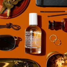 Load image into Gallery viewer, Leather Eau De Parfum1.7Fl.Oz50Ml
