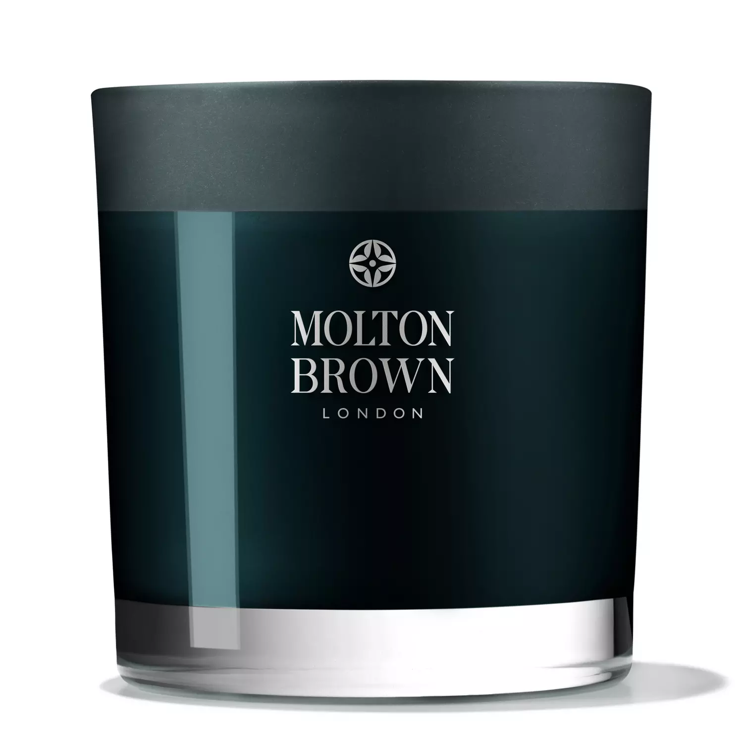 molton brown tobacco candle Russian Leather Three Wick Candle – Beauty Loops molton brown tobacco candle Russian Leather Three Wick Candle – Beauty Loops