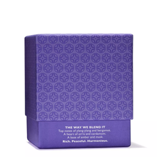 Load image into Gallery viewer, Ylang-Ylang Single Wick Candle
