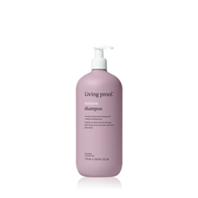 Load image into Gallery viewer, Restore Shampoo - Jumbo 24.0 oz
